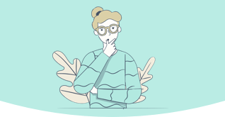 question2.png